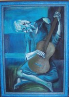 /album/reproductions/le-vieux-guitariste-de-picasso-jpg/